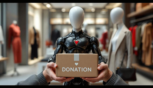 Ultimate Guide: Heartfelt Donations Through Toys