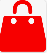 red bag Screenshot2025-12-1810.36.03PM SSJ3