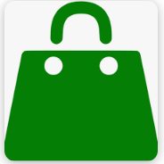 green bag Screenshot2025-12-1810.36.15PM SSJ3