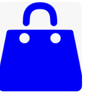 blue bag Screenshot2025-12-1810.40.13PM_b94c82d6-f843-433e-b22d-d69484f0d18e SSJ3