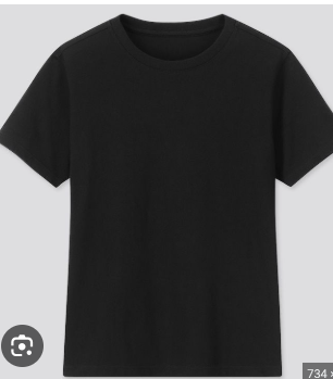 Black tshirt Screenshot2025-12-2410.11.58AM SSJ2
