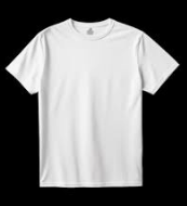 White tshirt Screenshot2025-12-2410.12.55AM SSJ2