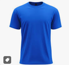 artfind blue